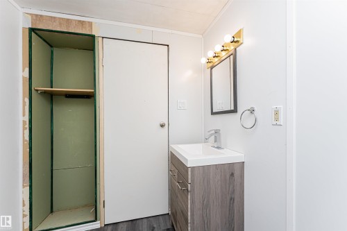 10410 101 A Street, Morinville, AB 