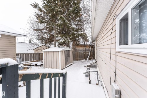 10410 101 A Street, Morinville, AB 