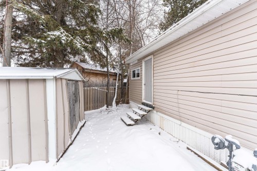 10410 101 A Street, Morinville, AB 