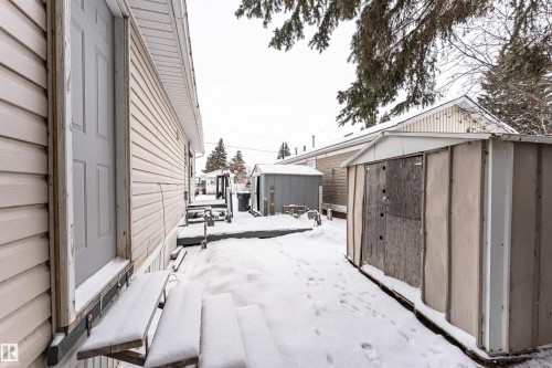 10410 101 A Street, Morinville, AB 