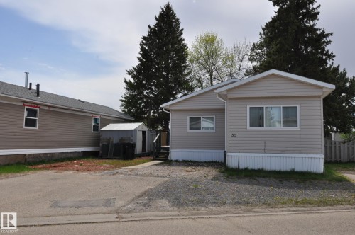 10410 101 A Street, Morinville, AB 
