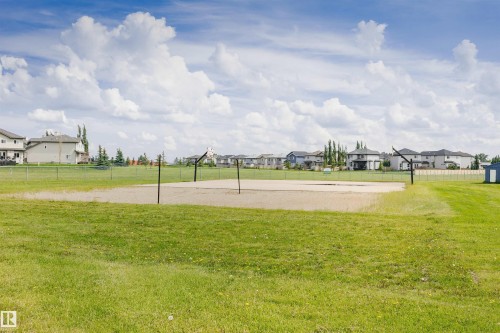 10410 101 A Street, Morinville, AB 