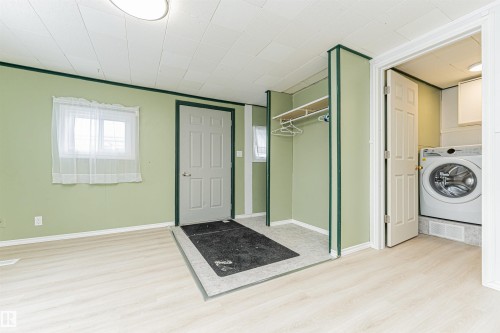 10410 101 A Street, Morinville, AB 