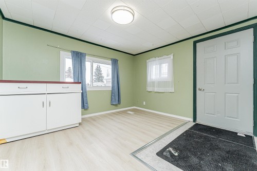 10410 101 A Street, Morinville, AB 