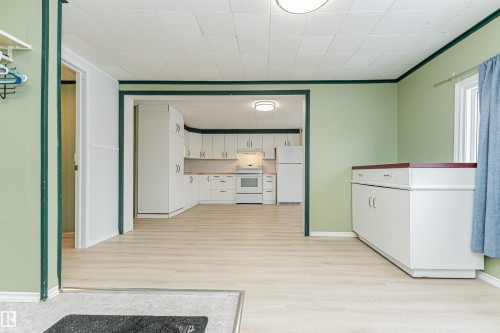 10410 101 A Street, Morinville, AB 