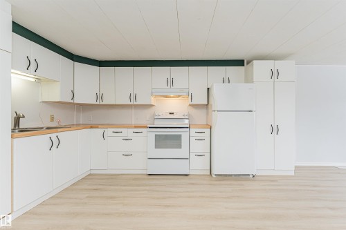 10410 101 A Street, Morinville, AB 