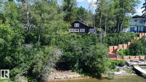 4 Gibbons Avenue   Rural Parkland County, AB T0E 2K0