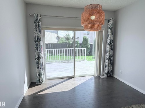 7819 173 Avenue, Edmonton, AB - Indoor Photo Showing Other Room