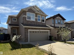 7819 173 Avenue  Edmonton, AB T5Z 0H6
