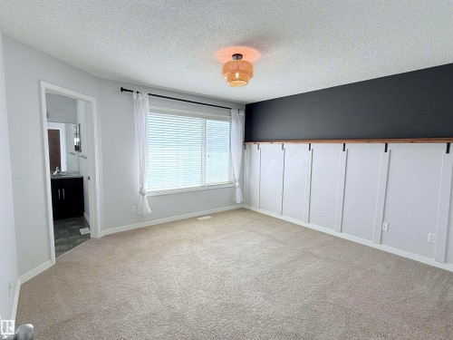 7819 173 Avenue, Edmonton, AB - Indoor Photo Showing Other Room