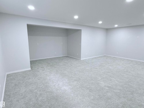 7819 173 Avenue, Edmonton, AB - Indoor