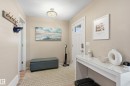 3457 Cutler Crescent Sw, Edmonton, AB  - Indoor 