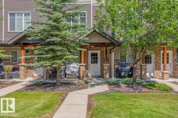 #40 9515 160 AV NW  Edmonton, AB T5Z 0M4