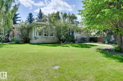 13503 106A Avenue NW  Edmonton, AB T5N 1C4