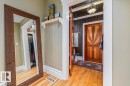 11328 65 Street Nw, Edmonton, AB  -  With Exterior 