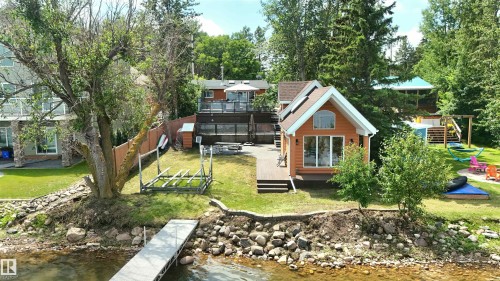 38 462026 RR10 Viola Beach   Rural Wetaskiwin County, AB T0C 2V0