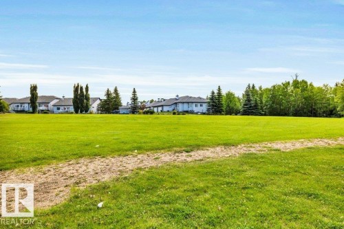 3135 34B Avenue Nw, Edmonton, AB - Outdoor With View