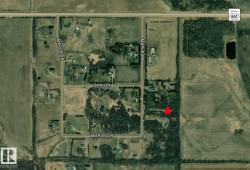 #315 23229 SH 651 Rural Sturgeon County, AB T0A 1N6