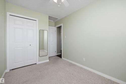 7540 152C Avenue Nw, Edmonton, AB - Indoor
