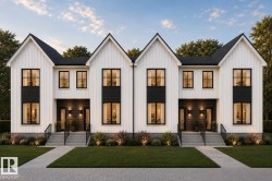 10546 72 Avenue NW  Edmonton, AB T6E 4T8