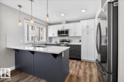#63 16335 84 ST NW  Edmonton, AB T5Z 0S2