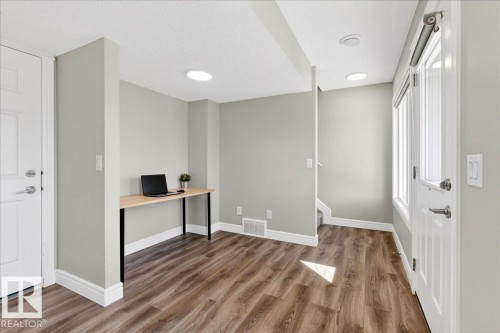 #63 16335 84 St Nw, Edmonton, AB - Indoor Photo Showing Other Room