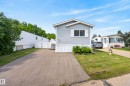 547 Evergreen Park Northwest, Edmonton, AB  - Outdoor 