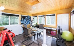 Sunroom - 