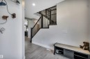 6 Elise Place, St. Albert, AB  - Indoor Photo Showing Other Room 