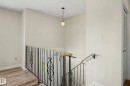 2911 83 Street Nw, Edmonton, AB  - Indoor Photo Showing Other Room 