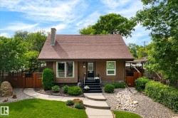 11322 56 Street NW  Edmonton, AB T5W 3S4