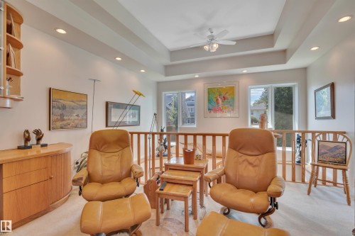 11807 91 Avenue Nw, Edmonton, AB - Indoor