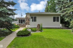 11807 91 Avenue NW  Edmonton, AB T6G 1B1