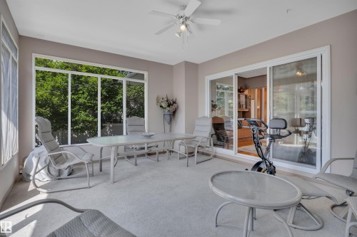 11807 91 Avenue Nw, Edmonton, AB - 