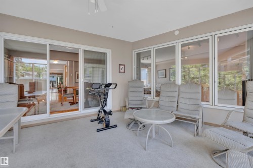 11807 91 Avenue Nw, Edmonton, AB - Indoor