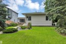 11807 91 Avenue Nw, Edmonton, AB  - Outdoor 