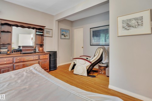 11807 91 Avenue Nw, Edmonton, AB - Indoor Photo Showing Other Room