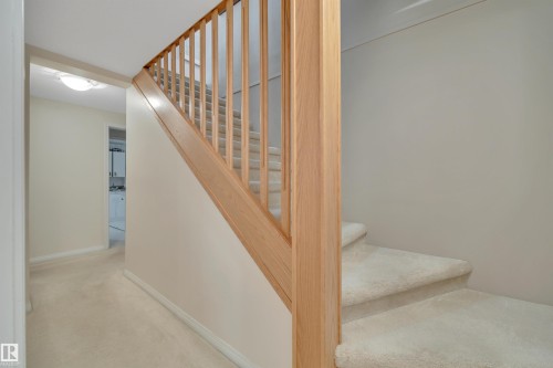 11807 91 Avenue Nw, Edmonton, AB - Indoor Photo Showing Other Room