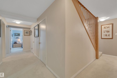 11807 91 Avenue Nw, Edmonton, AB - Indoor Photo Showing Other Room