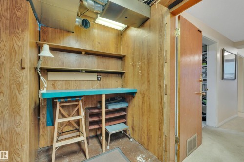 11807 91 Avenue Nw, Edmonton, AB - Indoor Photo Showing Other Room