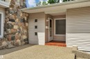 11807 91 Avenue Nw, Edmonton, AB  - Outdoor With Exterior 