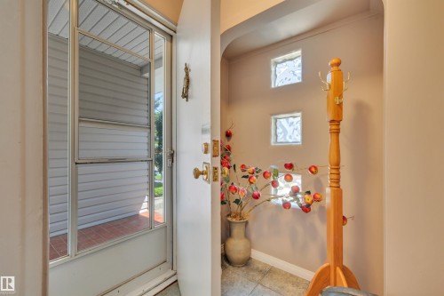 11807 91 Avenue Nw, Edmonton, AB - Indoor Photo Showing Other Room