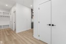 2 Owl Ridge Close, Fort Saskatchewan, AB  - Indoor Photo Showing Other Room 