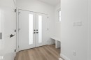 2 Owl Ridge Close, Fort Saskatchewan, AB  - Indoor Photo Showing Other Room 