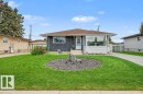 13523 65 Street, Edmonton, AB  - Outdoor 