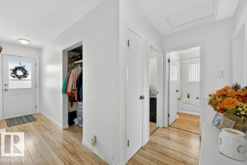 13523 65 Street, Edmonton, AB - Indoor Photo Showing Other Room