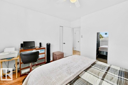 13523 65 Street, Edmonton, AB - Indoor Photo Showing Other Room