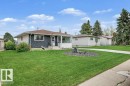 13523 65 Street, Edmonton, AB  - Outdoor 