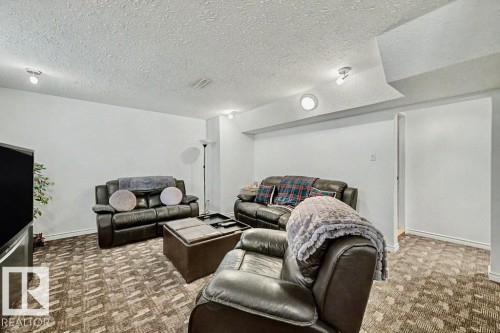 13523 65 Street, Edmonton, AB - Indoor