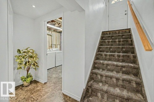 13523 65 Street, Edmonton, AB - Indoor Photo Showing Other Room